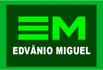 edvanio200